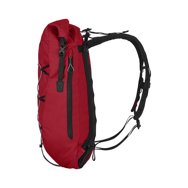 Рюкзак VICTORINOX Altmont Active L.W. Rolltop Backpack Victorinox, Артикул: 606903 фото №1