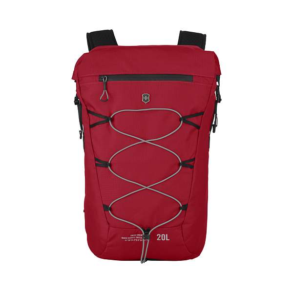 Рюкзак VICTORINOX Altmont Active L.W. Rolltop Backpack Victorinox, Артикул: 606903 фото №1