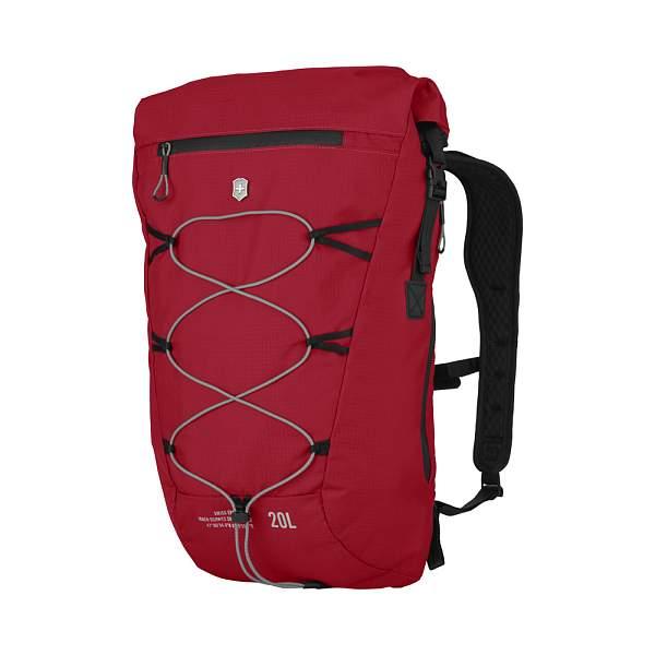 Рюкзак VICTORINOX Altmont Active L.W. Rolltop Backpack Victorinox, Артикул: 606903 фото №1