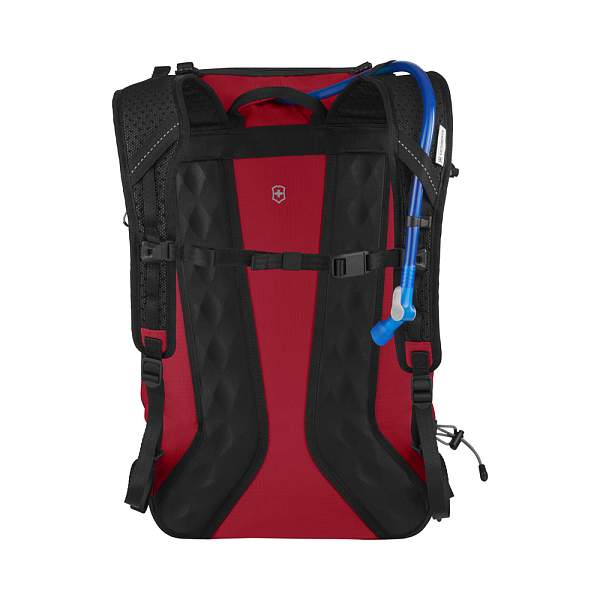 Рюкзак VICTORINOX Altmont Active L.W. Expandable Backpack Victorinox, Артикул: 606906 фото №1