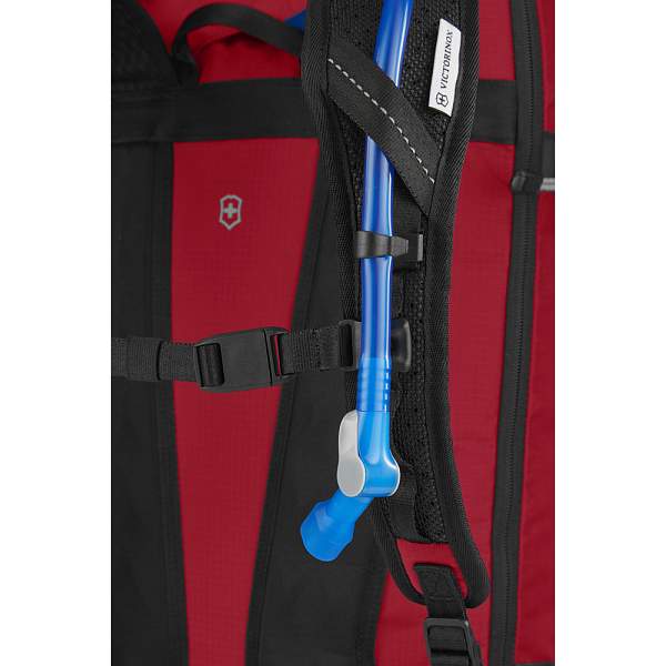 Рюкзак VICTORINOX Altmont Active L.W. Expandable Backpack Victorinox, Артикул: 606906 фото №1
