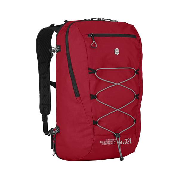 Рюкзак VICTORINOX Altmont Active L.W. Expandable Backpack Victorinox, Артикул: 606906 фото №1