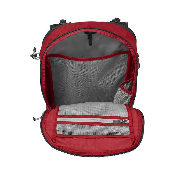 Рюкзак VICTORINOX Altmont Active L.W. Expandable Backpack Victorinox, Артикул: 606906 фото №1