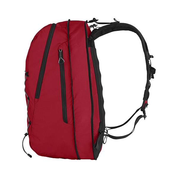 Рюкзак VICTORINOX Altmont Active L.W. Expandable Backpack Victorinox, Артикул: 606906 фото №1