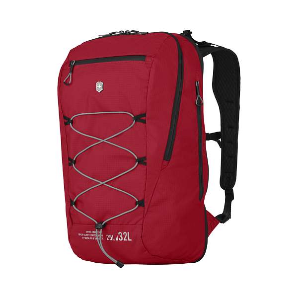Рюкзак VICTORINOX Altmont Active L.W. Expandable Backpack Victorinox, Артикул: 606906 фото №1