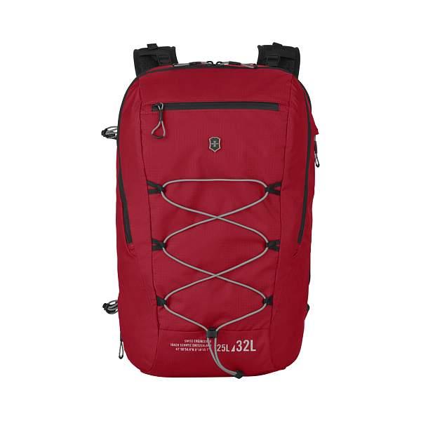 Рюкзак VICTORINOX Altmont Active L.W. Expandable Backpack Victorinox, Артикул: 606906 фото №1