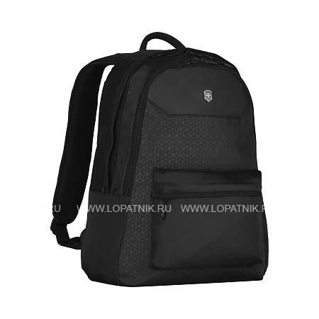 рюкзак victorinox altmont original standard backpack Victorinox