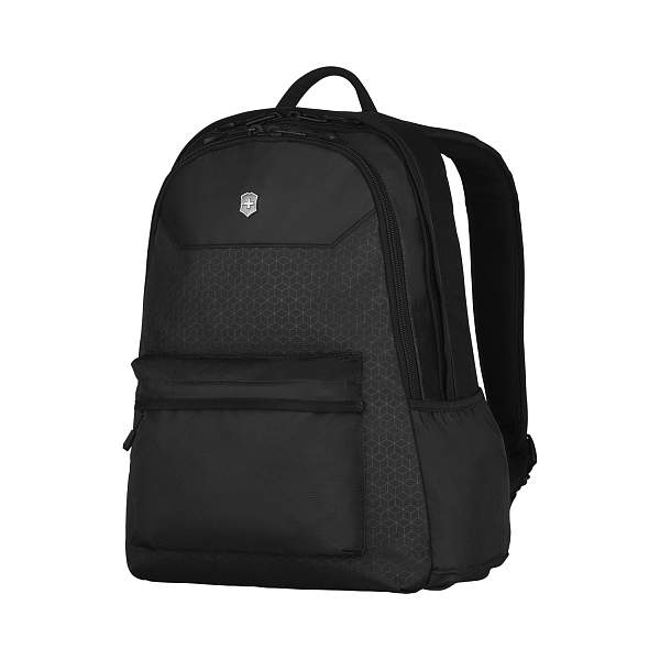 Рюкзак VICTORINOX Altmont Original Standard Backpack Victorinox, Артикул: 606736 фото №1