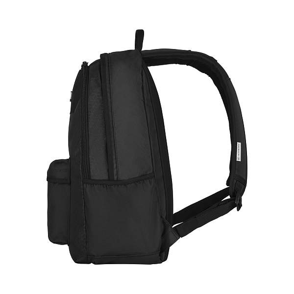 Рюкзак VICTORINOX Altmont Original Standard Backpack Victorinox, Артикул: 606736 фото №1