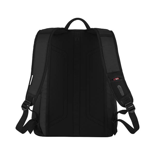 Рюкзак VICTORINOX Altmont Original Standard Backpack Victorinox, Артикул: 606736 фото №1