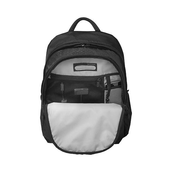 Рюкзак VICTORINOX Altmont Original Standard Backpack Victorinox, Артикул: 606736 фото №1