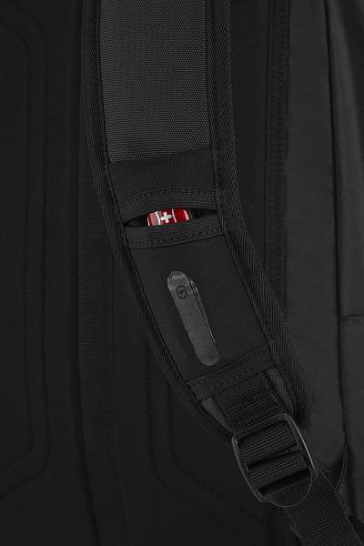 Рюкзак VICTORINOX Altmont Original Standard Backpack Victorinox, Артикул: 606736 фото №1