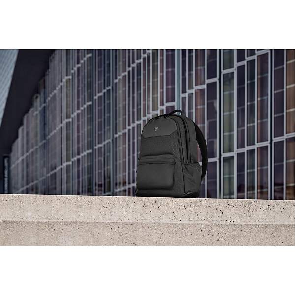 Рюкзак VICTORINOX Altmont Original Standard Backpack Victorinox, Артикул: 606736 фото №1