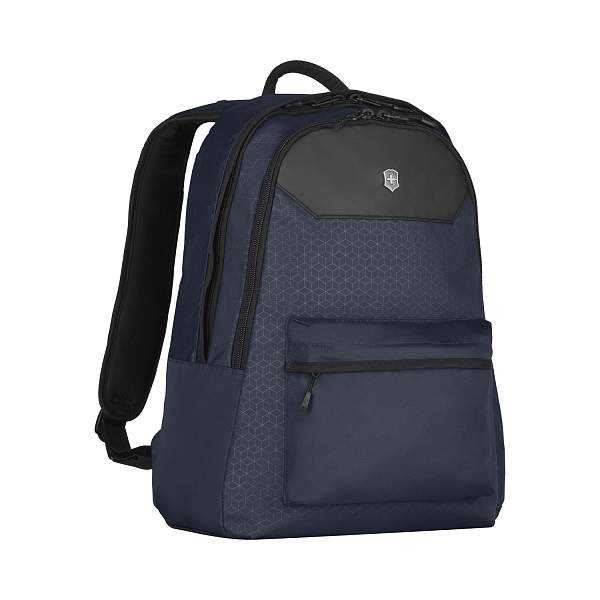 Рюкзак VICTORINOX Altmont Original Standard Backpack Victorinox, Артикул: 606737 фото №1