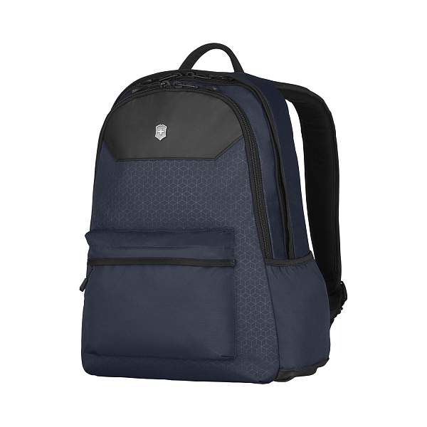 Рюкзак VICTORINOX Altmont Original Standard Backpack Victorinox, Артикул: 606737 фото №1