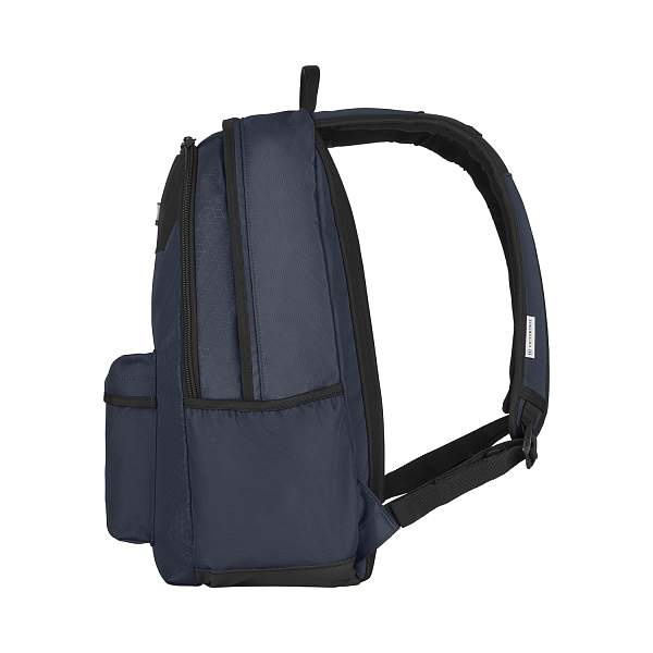 Рюкзак VICTORINOX Altmont Original Standard Backpack Victorinox, Артикул: 606737 фото №1