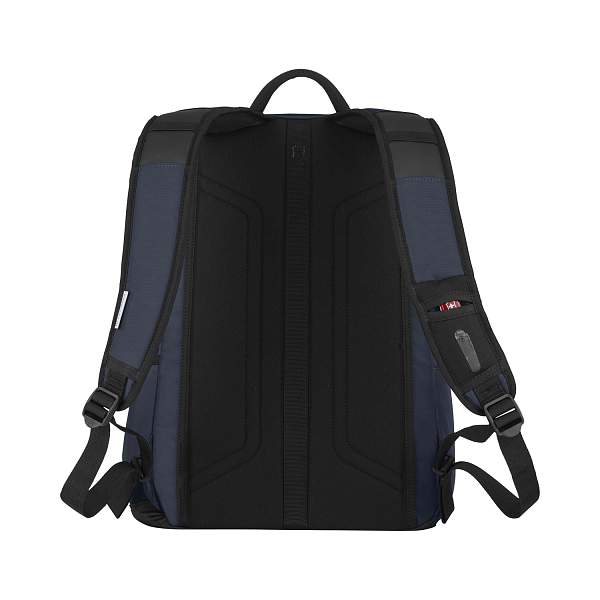 Рюкзак VICTORINOX Altmont Original Standard Backpack Victorinox, Артикул: 606737 фото №1