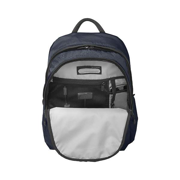 Рюкзак VICTORINOX Altmont Original Standard Backpack Victorinox, Артикул: 606737 фото №1