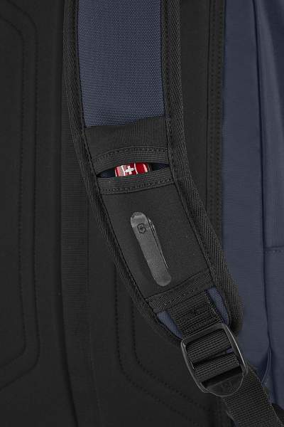 Рюкзак VICTORINOX Altmont Original Standard Backpack Victorinox, Артикул: 606737 фото №1