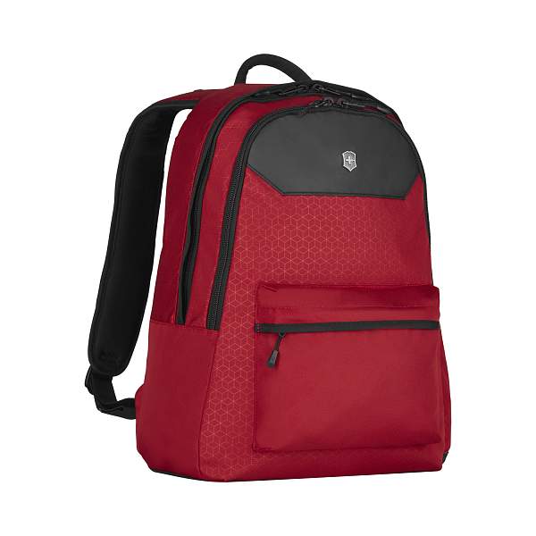 Рюкзак VICTORINOX Altmont Original Standard Backpack Victorinox, Артикул: 606738 фото №1
