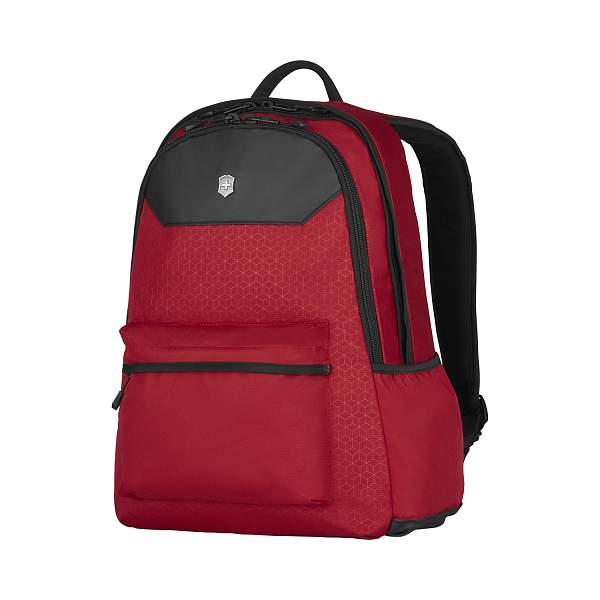 Рюкзак VICTORINOX Altmont Original Standard Backpack Victorinox, Артикул: 606738 фото №1