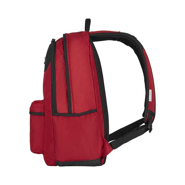Рюкзак VICTORINOX Altmont Original Standard Backpack Victorinox, Артикул: 606738 фото №1
