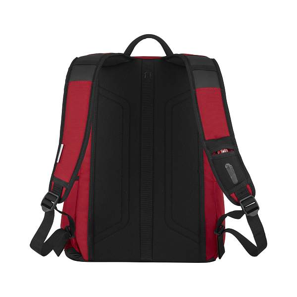 Рюкзак VICTORINOX Altmont Original Standard Backpack Victorinox, Артикул: 606738 фото №1