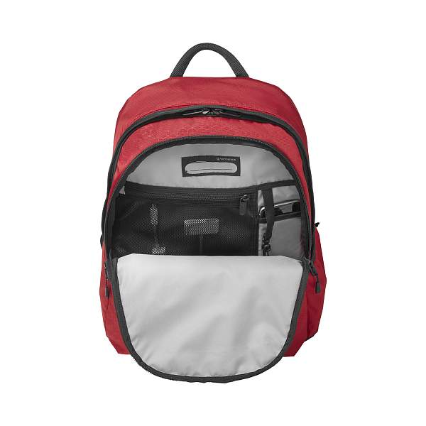 Рюкзак VICTORINOX Altmont Original Standard Backpack Victorinox, Артикул: 606738 фото №1