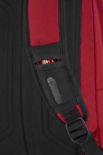 Рюкзак VICTORINOX Altmont Original Standard Backpack Victorinox, Артикул: 606738 фото №1