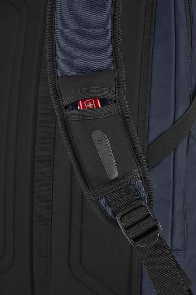 Рюкзак VICTORINOX Altmont Original Slimline Laptop 15 Victorinox, Артикул: 606740 фото №1