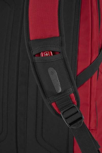 Рюкзак VICTORINOX Altmont Original Slimline Laptop 15 Victorinox, Артикул: 606741 фото №1