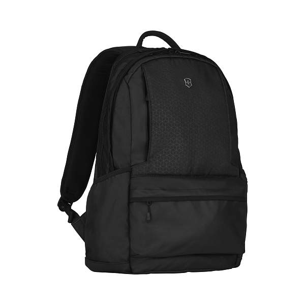 Рюкзак VICTORINOX Altmont Original Laptop Backpack 15 Victorinox, Артикул: 606742 фото №1