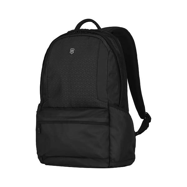 Рюкзак VICTORINOX Altmont Original Laptop Backpack 15 Victorinox, Артикул: 606742 фото №1