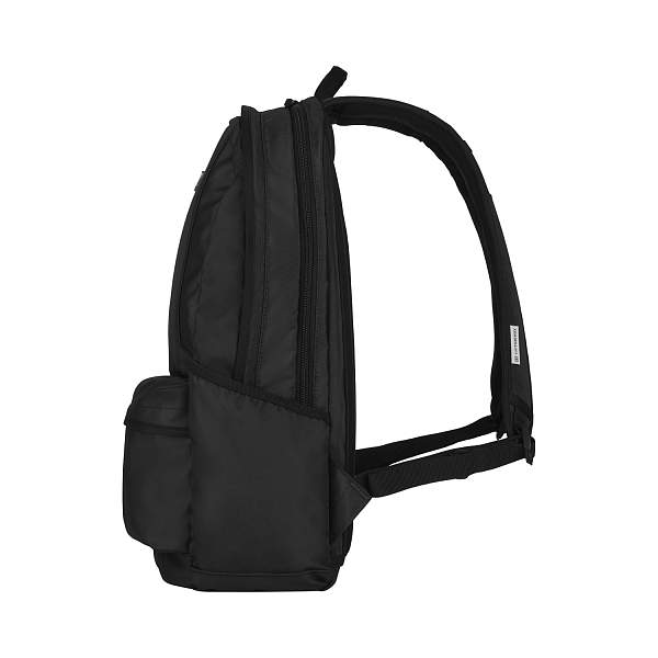 Рюкзак VICTORINOX Altmont Original Laptop Backpack 15 Victorinox, Артикул: 606742 фото №1