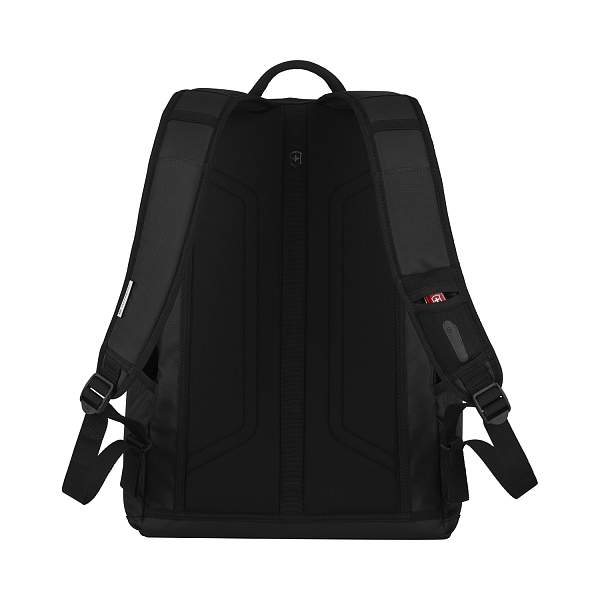 Рюкзак VICTORINOX Altmont Original Laptop Backpack 15 Victorinox, Артикул: 606742 фото №1