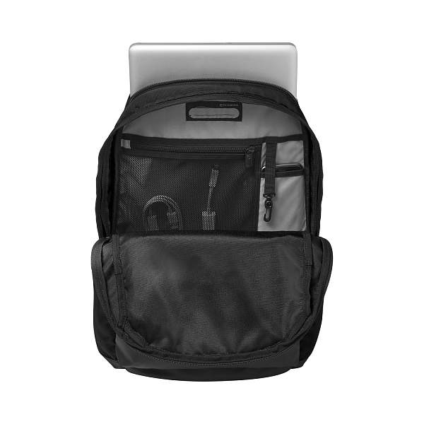 Рюкзак VICTORINOX Altmont Original Laptop Backpack 15 Victorinox, Артикул: 606742 фото №1