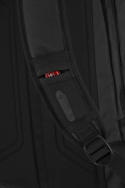 Рюкзак VICTORINOX Altmont Original Laptop Backpack 15 Victorinox, Артикул: 606742 фото №1