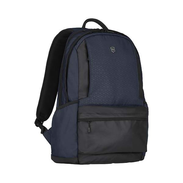 Рюкзак VICTORINOX Altmont Original Laptop Backpack 15 Victorinox, Артикул: 606743 фото №1
