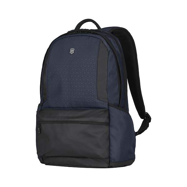 Рюкзак VICTORINOX Altmont Original Laptop Backpack 15 Victorinox, Артикул: 606743 фото №1