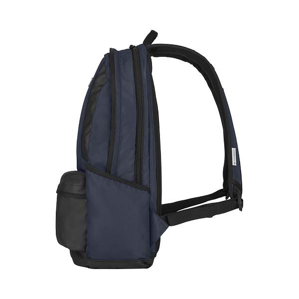Рюкзак VICTORINOX Altmont Original Laptop Backpack 15 Victorinox, Артикул: 606743 фото №1