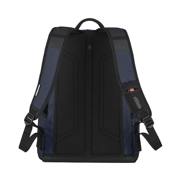 Рюкзак VICTORINOX Altmont Original Laptop Backpack 15 Victorinox, Артикул: 606743 фото №1