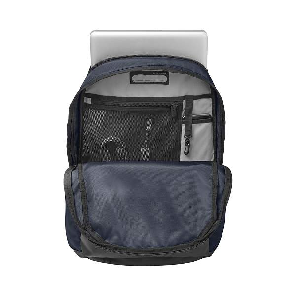 Рюкзак VICTORINOX Altmont Original Laptop Backpack 15 Victorinox, Артикул: 606743 фото №1