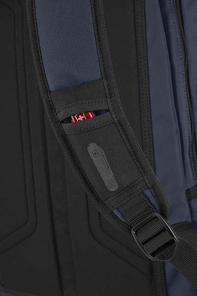 Рюкзак VICTORINOX Altmont Original Laptop Backpack 15 Victorinox, Артикул: 606743 фото №1