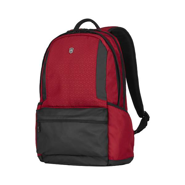 Рюкзак VICTORINOX Altmont Original Laptop Backpack 15 Victorinox, Артикул: 606744 фото №1