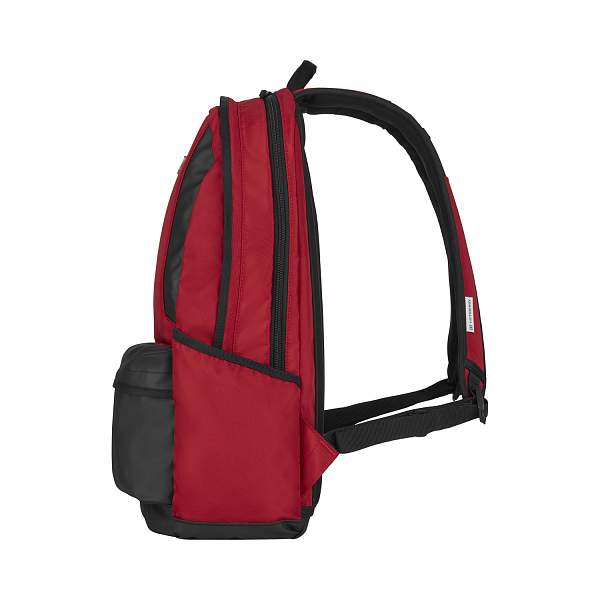 Рюкзак VICTORINOX Altmont Original Laptop Backpack 15 Victorinox, Артикул: 606744 фото №1