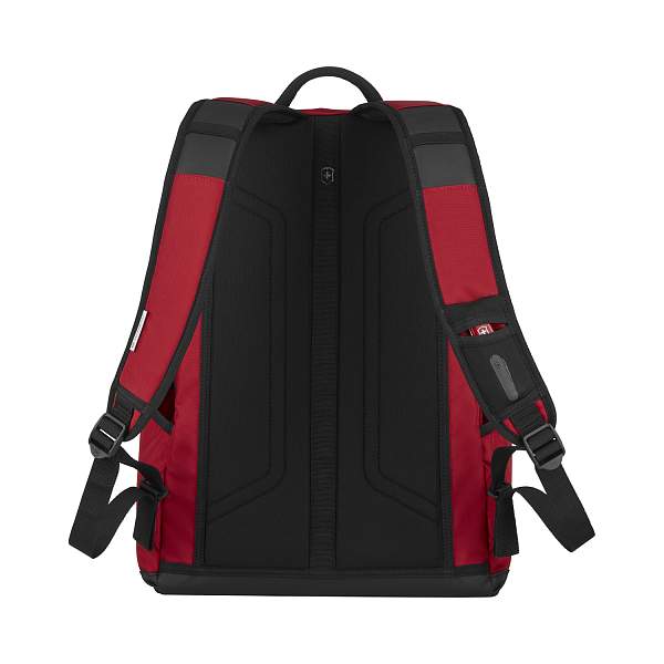 Рюкзак VICTORINOX Altmont Original Laptop Backpack 15 Victorinox, Артикул: 606744 фото №1