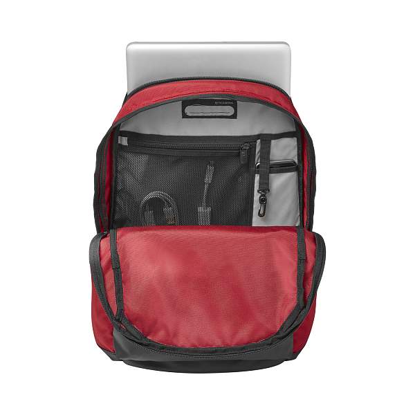 Рюкзак VICTORINOX Altmont Original Laptop Backpack 15 Victorinox, Артикул: 606744 фото №1