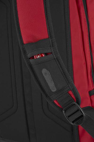 Рюкзак VICTORINOX Altmont Original Laptop Backpack 15 Victorinox, Артикул: 606744 фото №1