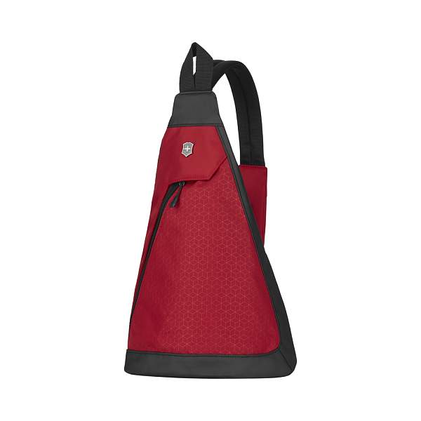 Рюкзак с одним плечевым ремнём VICTORINOX Altmont Original Victorinox, Артикул: 606750 фото №1