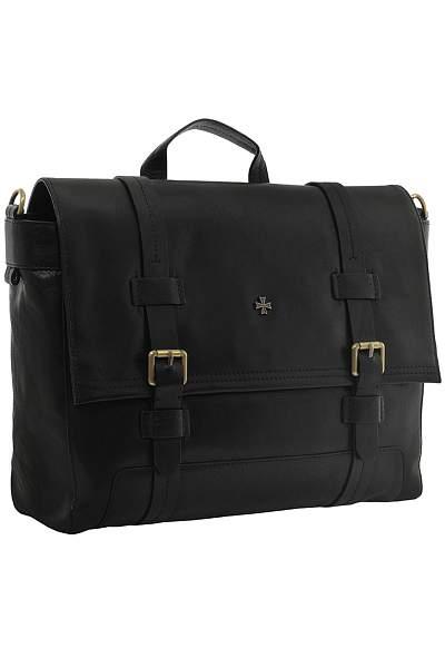 Портфель NarVin 9762-N.Vegetta Black Vasheron, Артикул: 9762-N.Vegetta Black фото №1